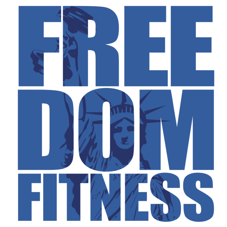 Freedom Fitness